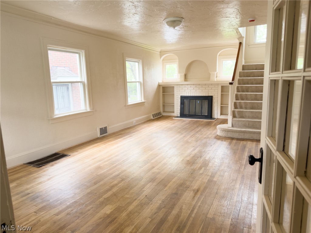 Lanese - Residential Lease