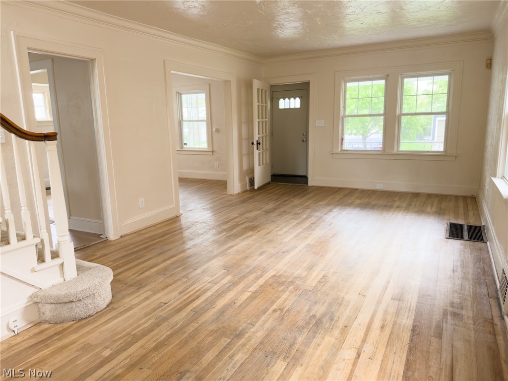 Lanese - Residential Lease
