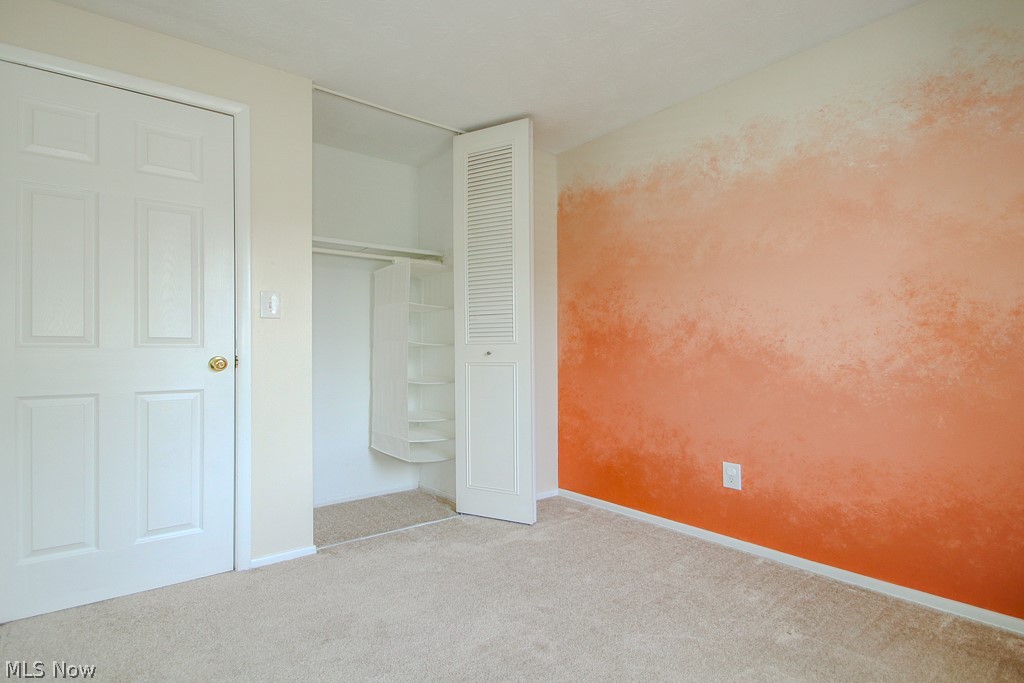 Windjammer Condo - Residential