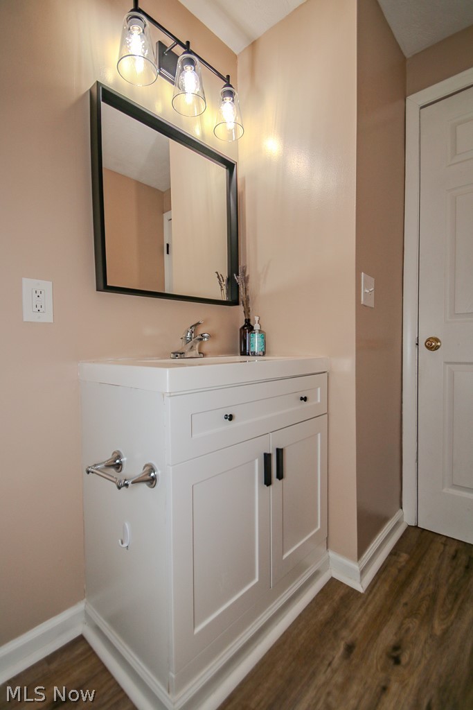 Windjammer Condo - Residential