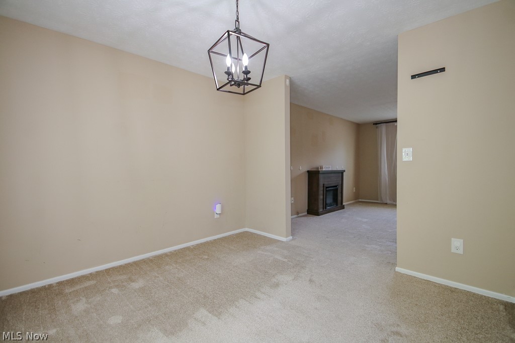 Windjammer Condo - Residential