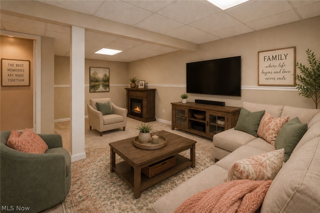 Windjammer Condo - Residential