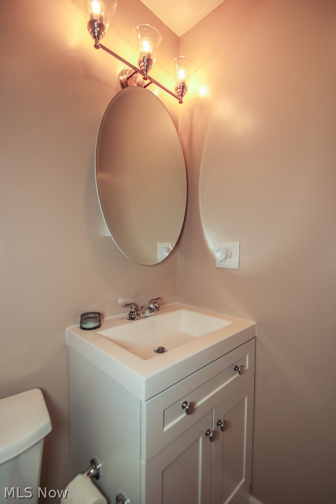 Windjammer Condo - Residential