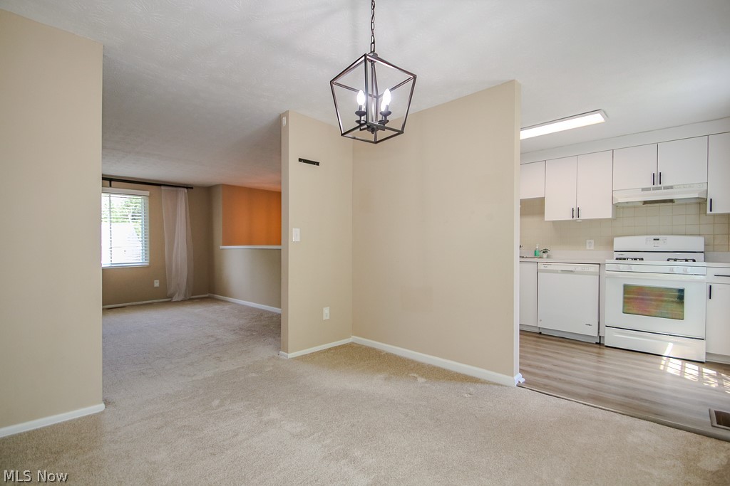 Windjammer Condo - Residential