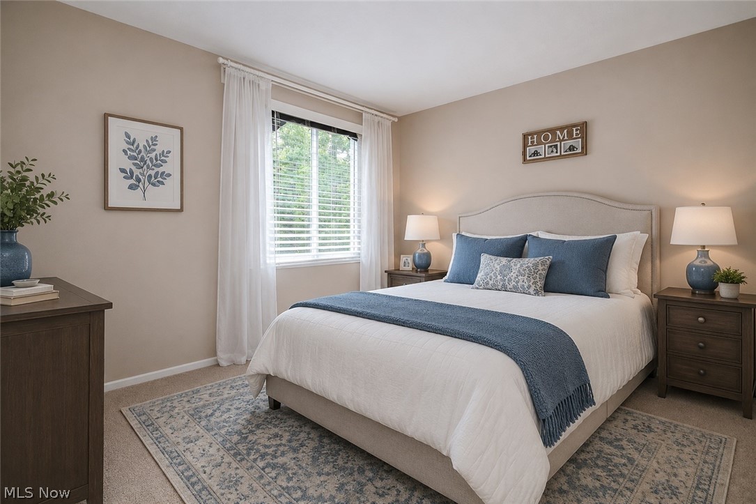 Windjammer Condo - Residential
