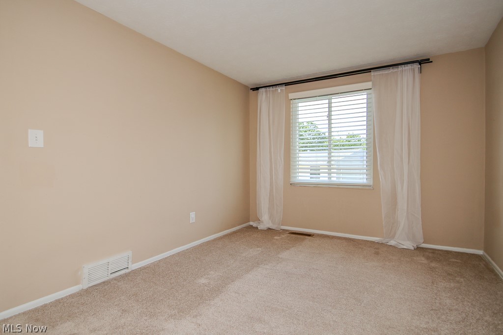 Windjammer Condo - Residential