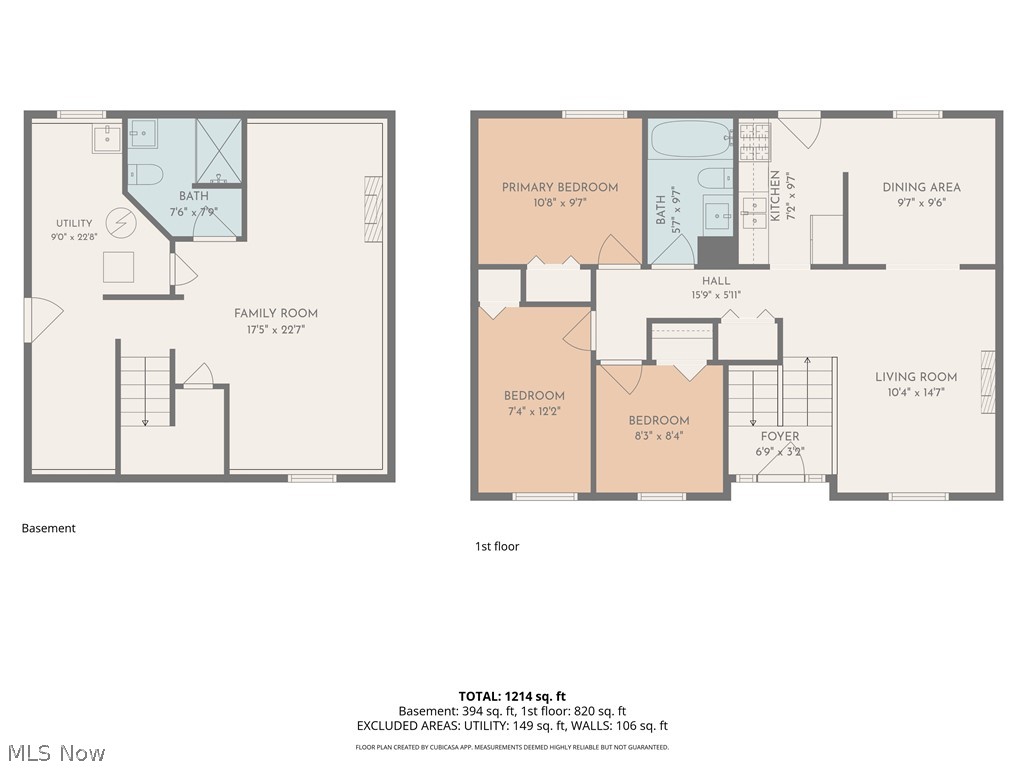 Windjammer Condo - Residential