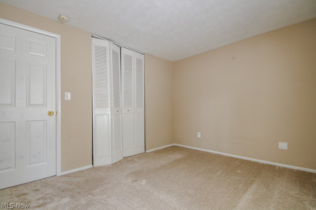 Windjammer Condo - Residential