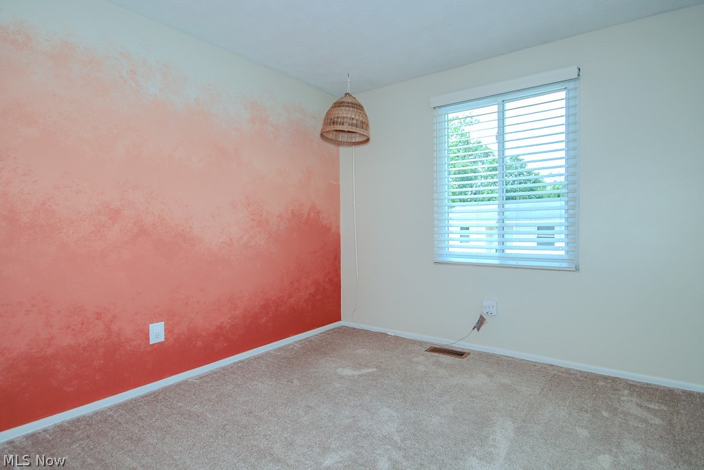 Windjammer Condo - Residential