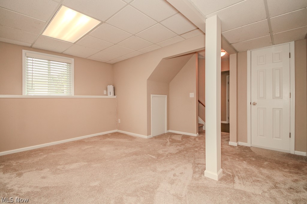 Windjammer Condo - Residential
