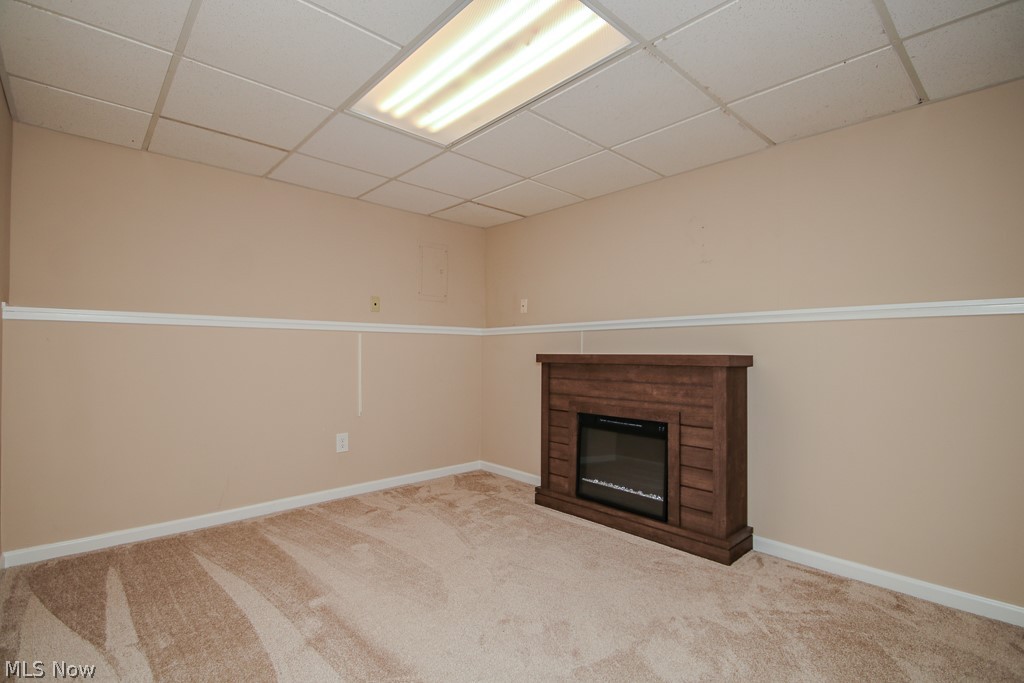 Windjammer Condo - Residential