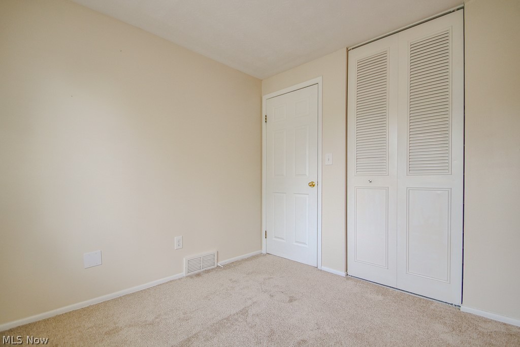 Windjammer Condo - Residential