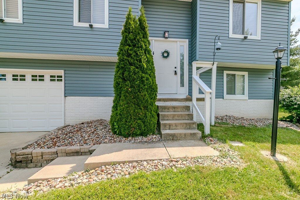Windjammer Condo - Residential