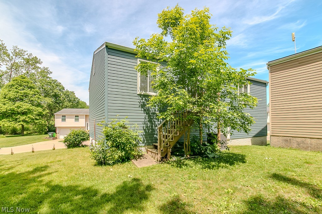 Windjammer Condo - Residential
