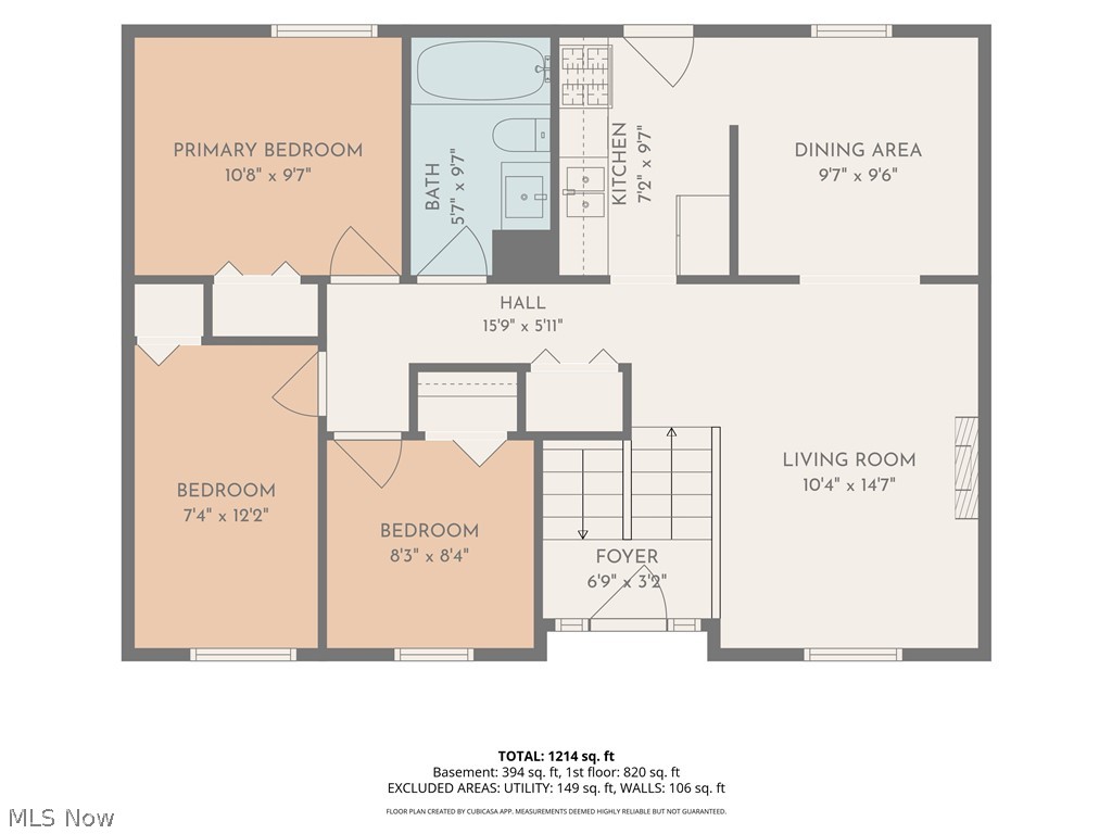 Windjammer Condo - Residential