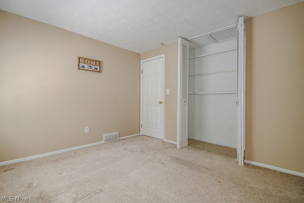 Windjammer Condo - Residential