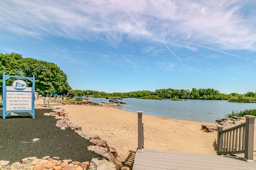Windjammer Condo - Residential
