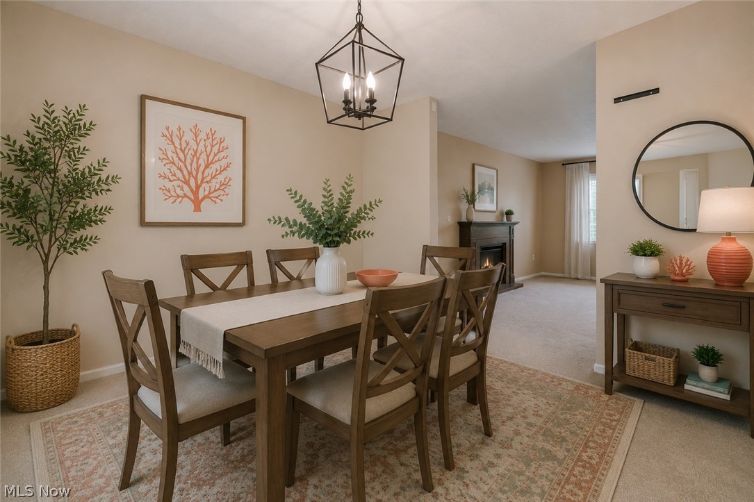 Windjammer Condo - Residential