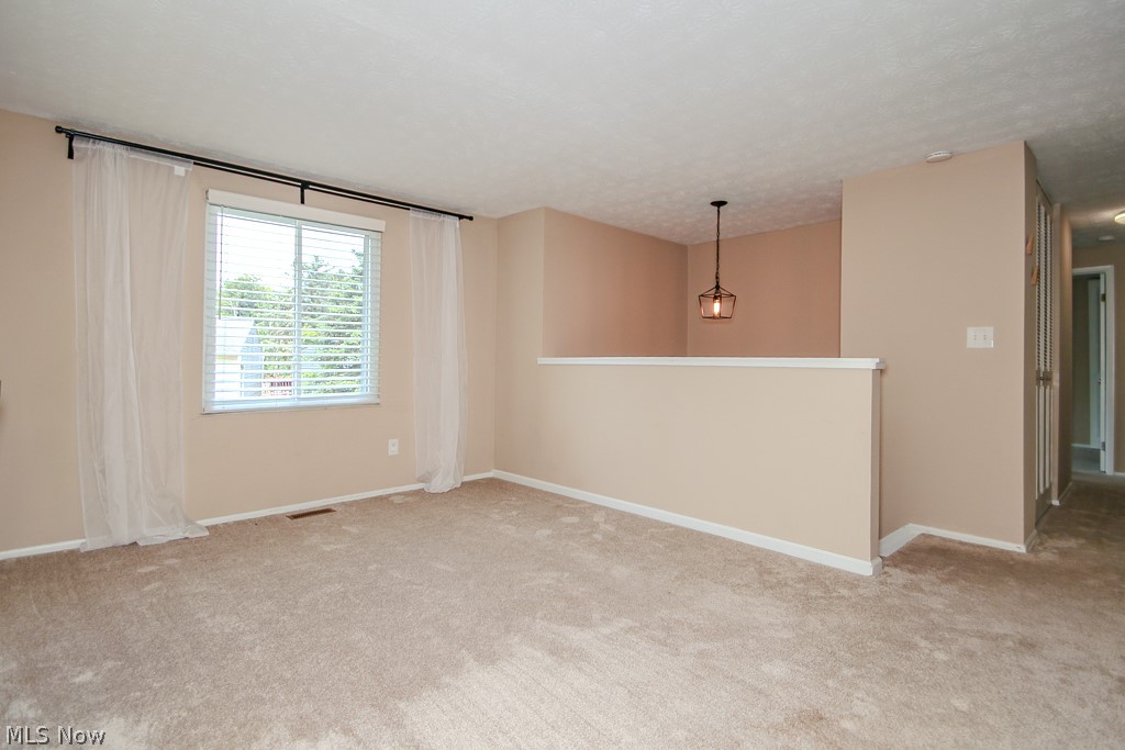 Windjammer Condo - Residential
