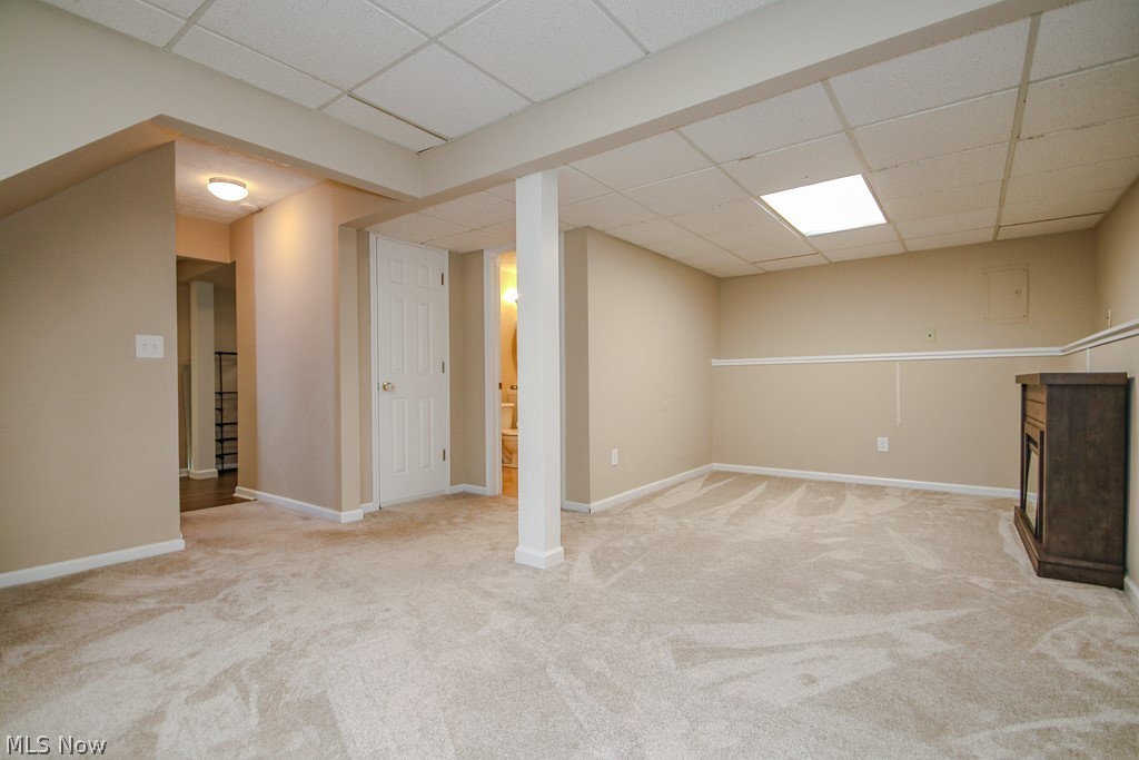 Windjammer Condo - Residential