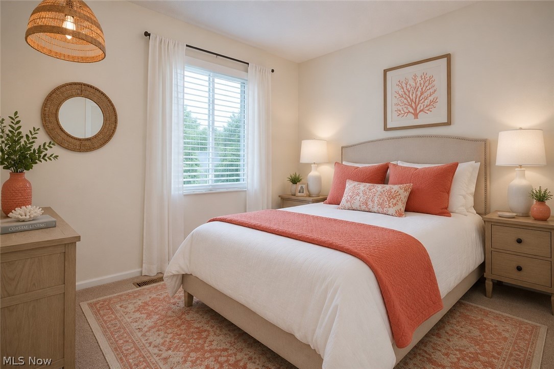 Windjammer Condo - Residential
