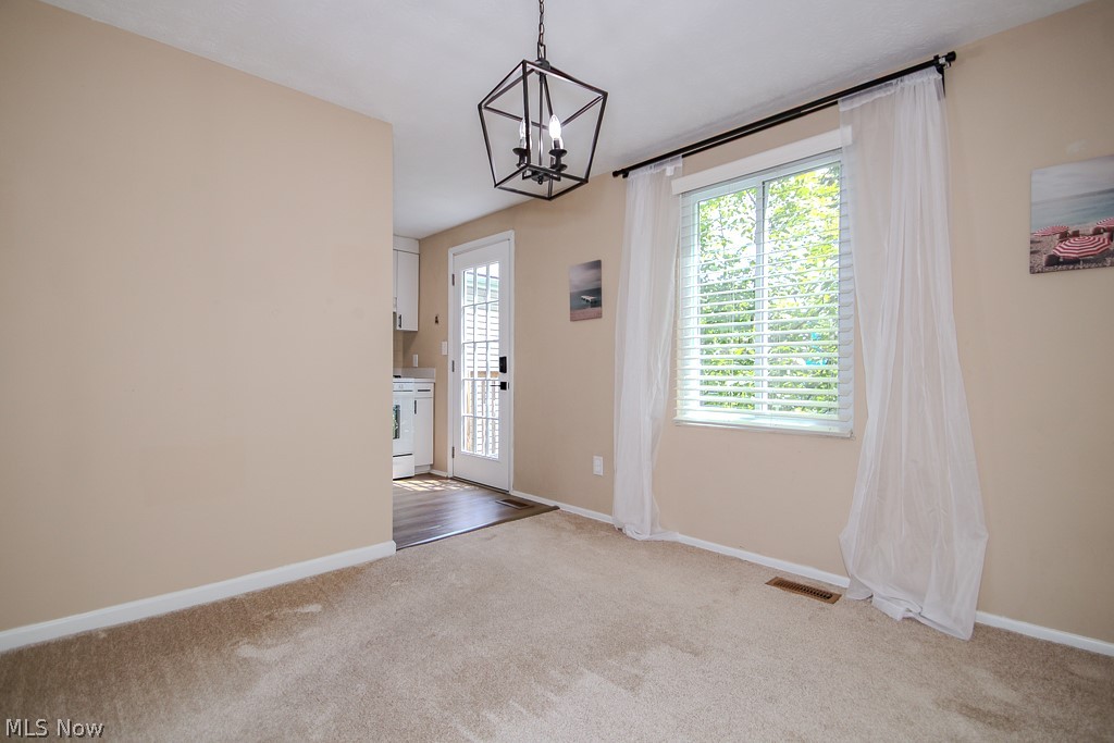 Windjammer Condo - Residential