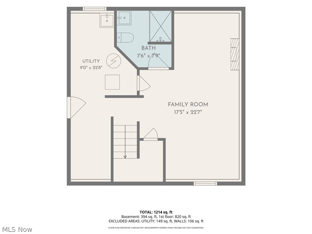 Windjammer Condo - Residential