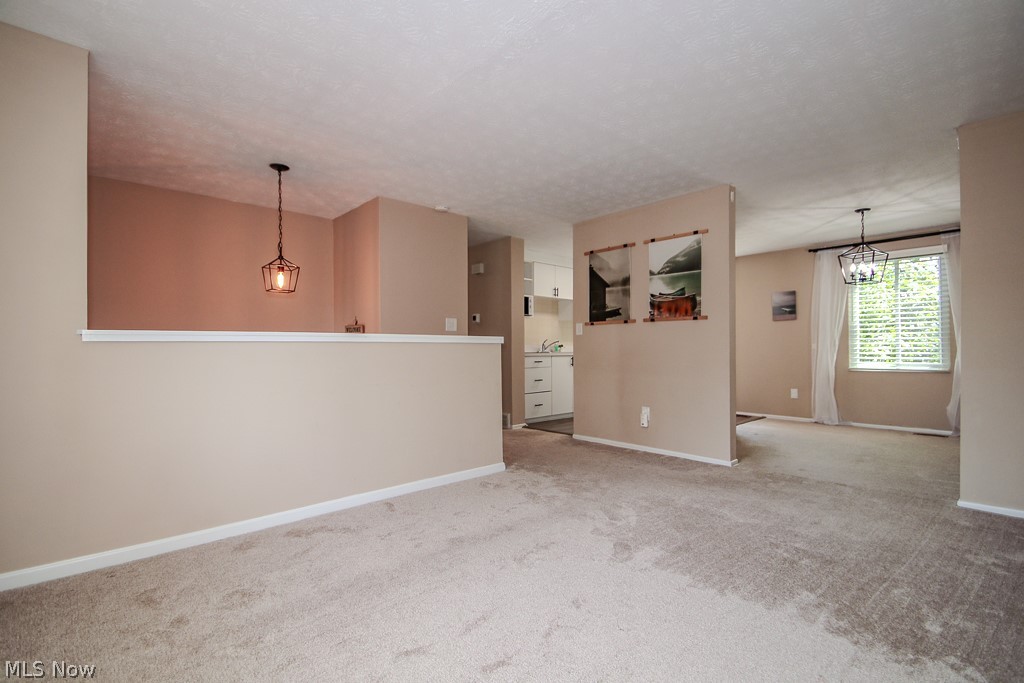 Windjammer Condo - Residential
