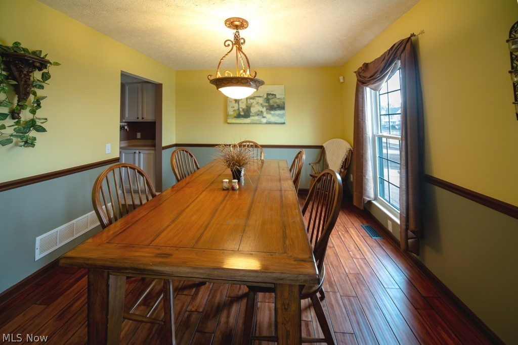 Sharonbrook Estates - Residential