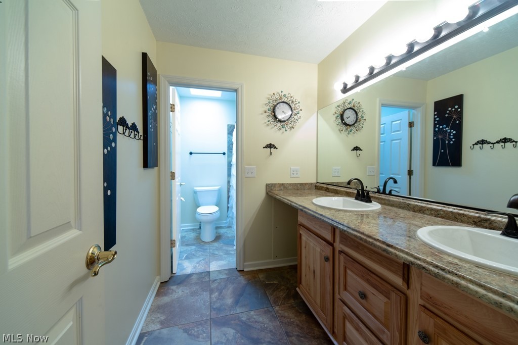 Sharonbrook Estates - Residential
