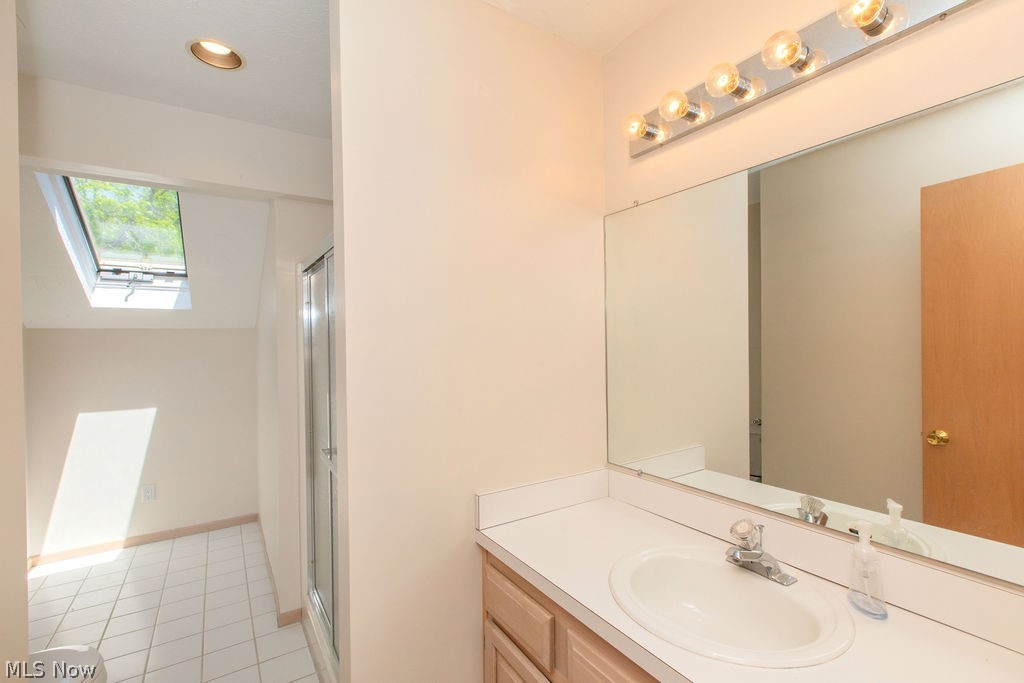 Mill River Condo Ph 04 - Residential