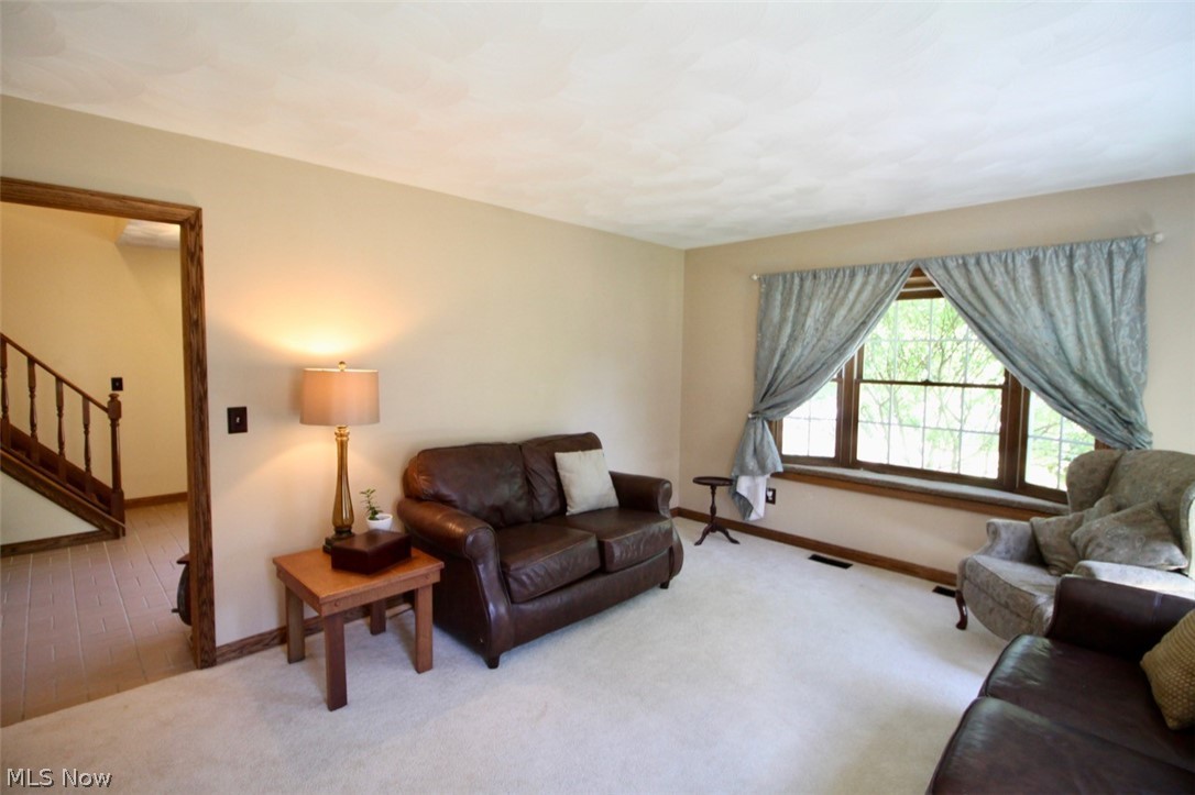 Quail Highlands - Residential