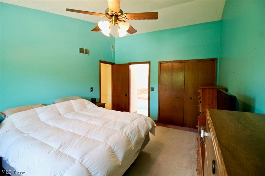 Quail Highlands - Residential