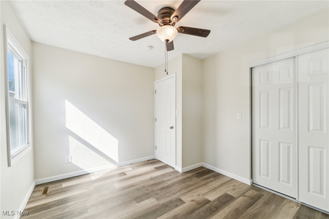 Homewood - Residential