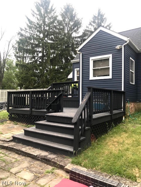 Homea - Residential