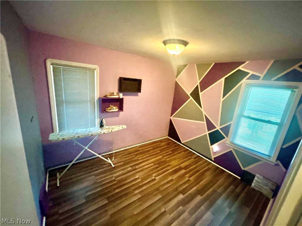 Homea - Residential