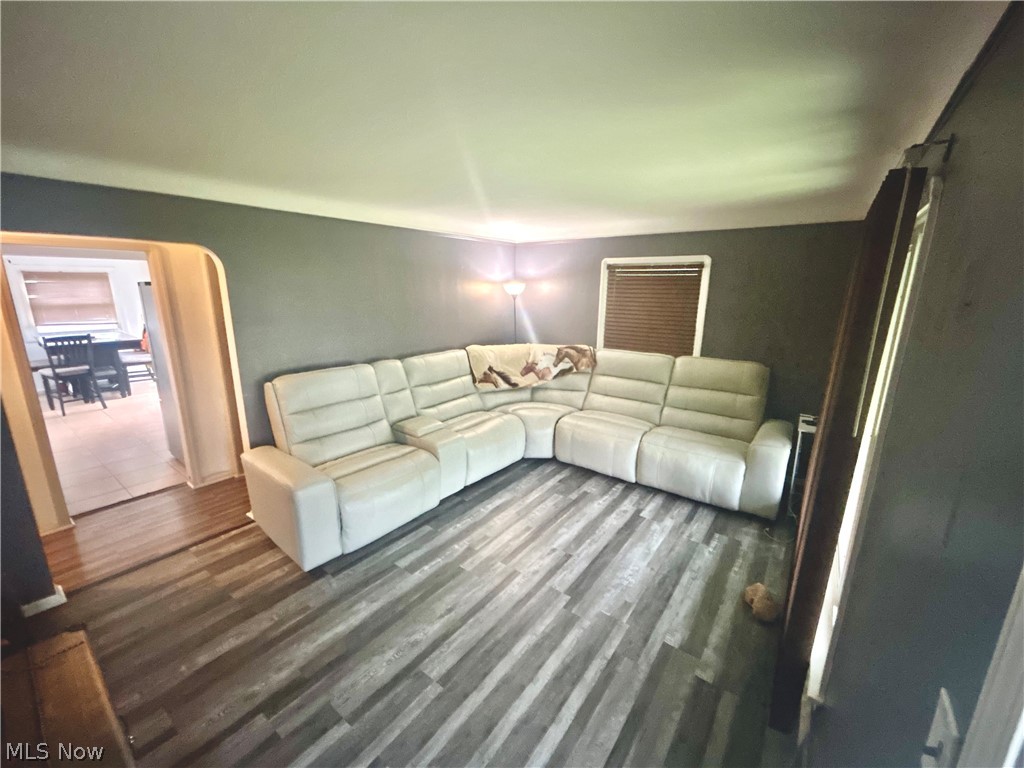 Homea - Residential
