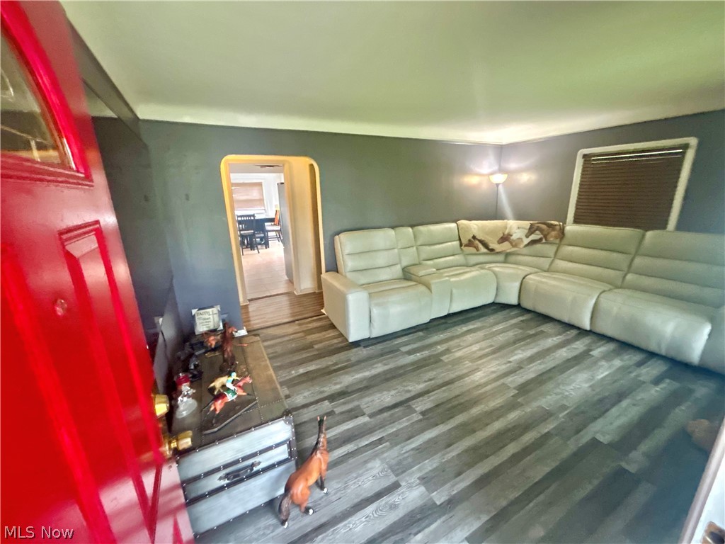 Homea - Residential