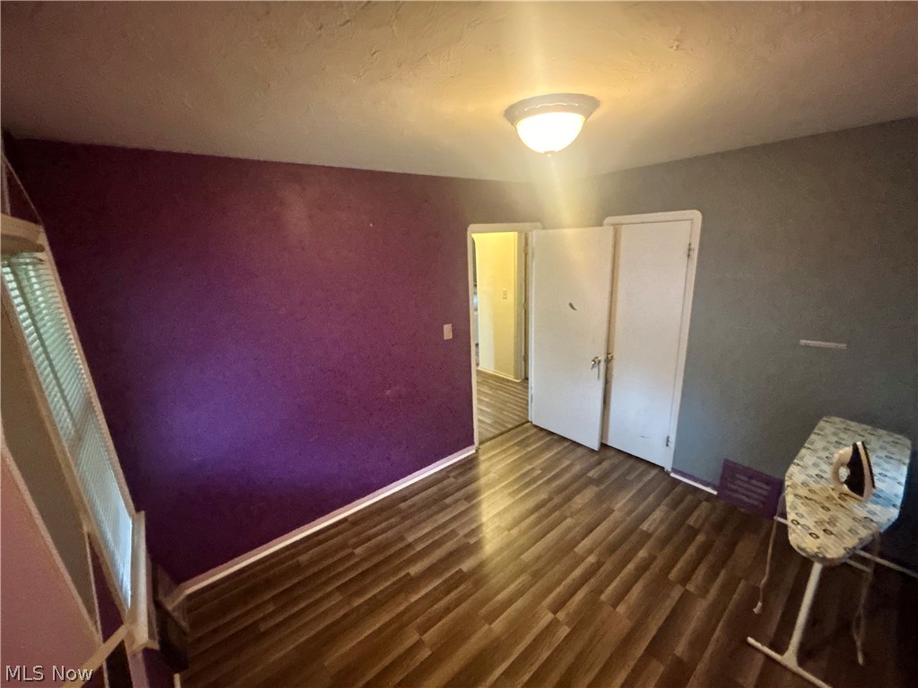 Homea - Residential