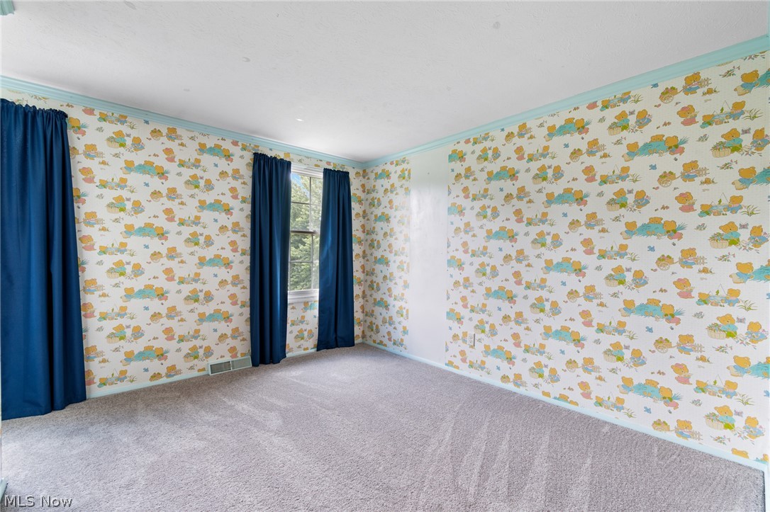 Plymouth Village Allotment Sec S - Residential