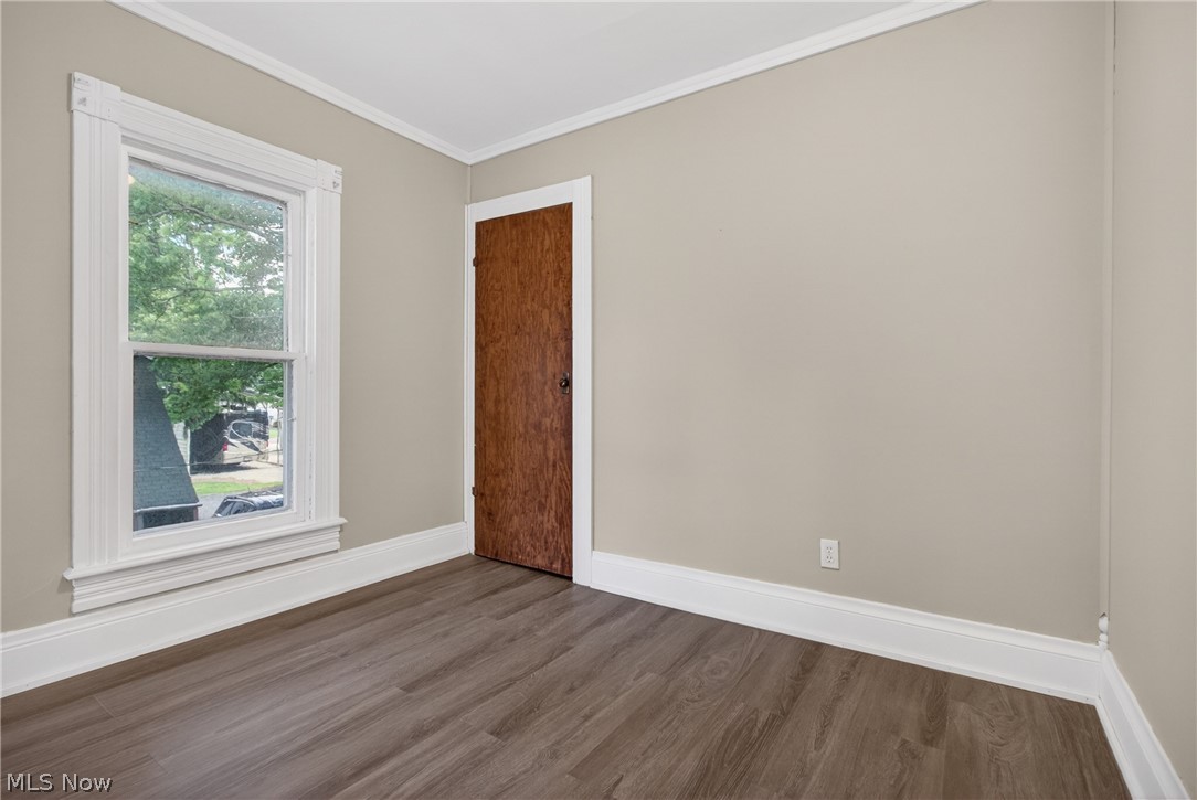 City/Norwalk - Residential