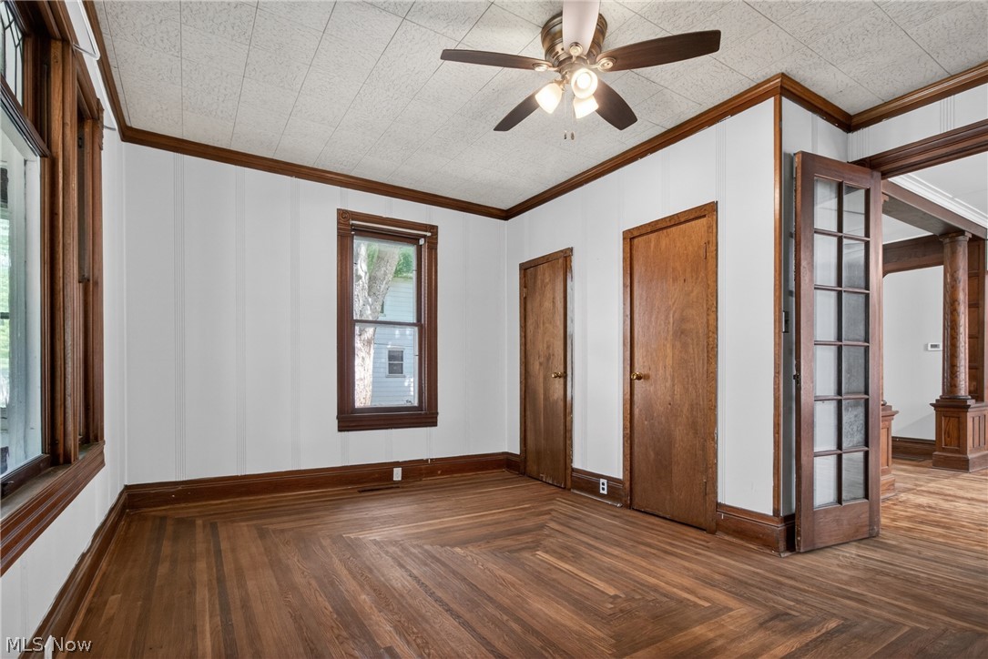 City/Norwalk - Residential