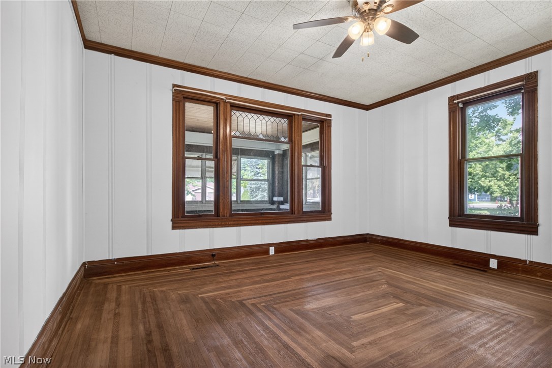 City/Norwalk - Residential