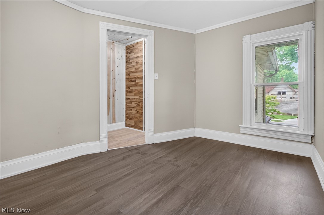 City/Norwalk - Residential