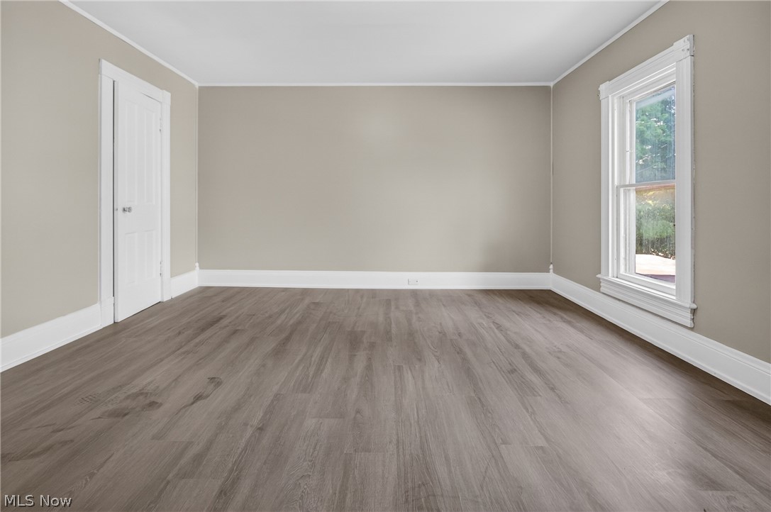 City/Norwalk - Residential