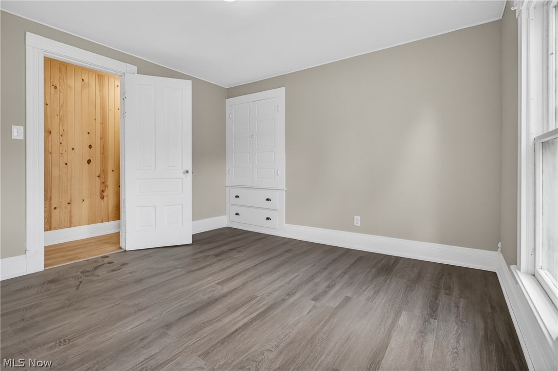 City/Norwalk - Residential