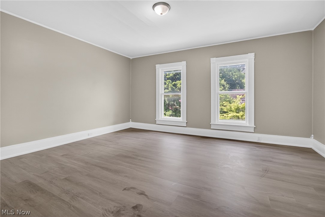 City/Norwalk - Residential