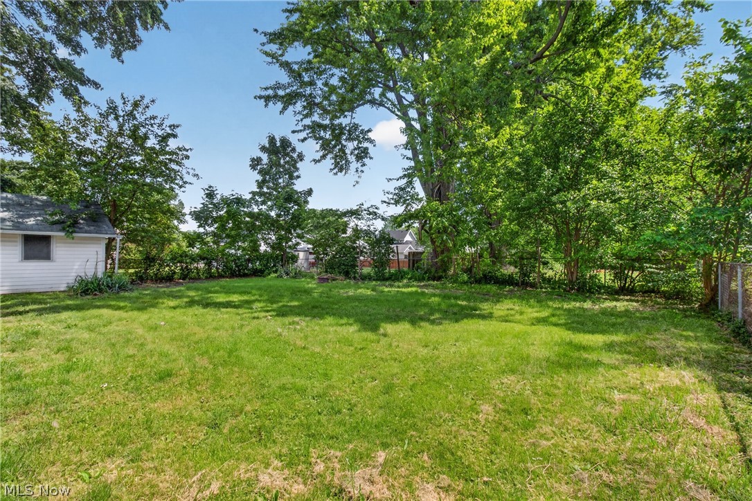 City/Norwalk - Residential