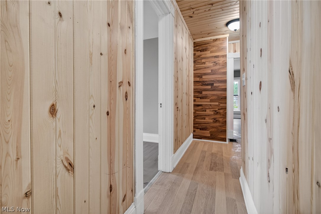 City/Norwalk - Residential