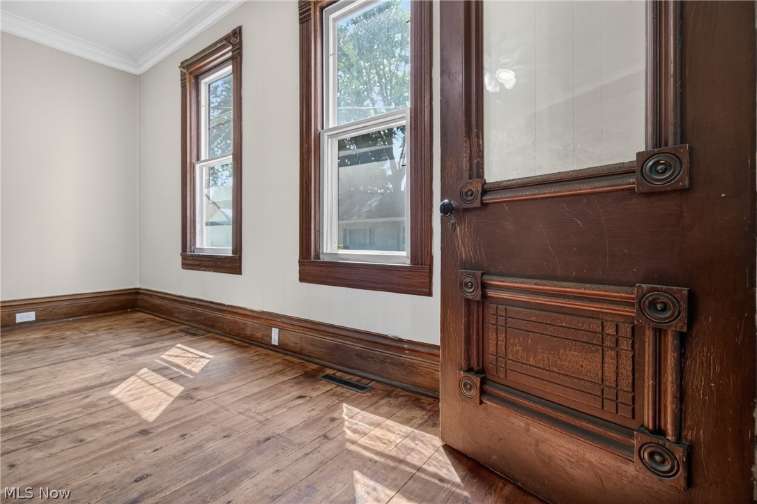 City/Norwalk - Residential